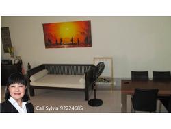East Coast Road (D15), Terrace #130359992
